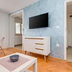 Porec Twins Apartment