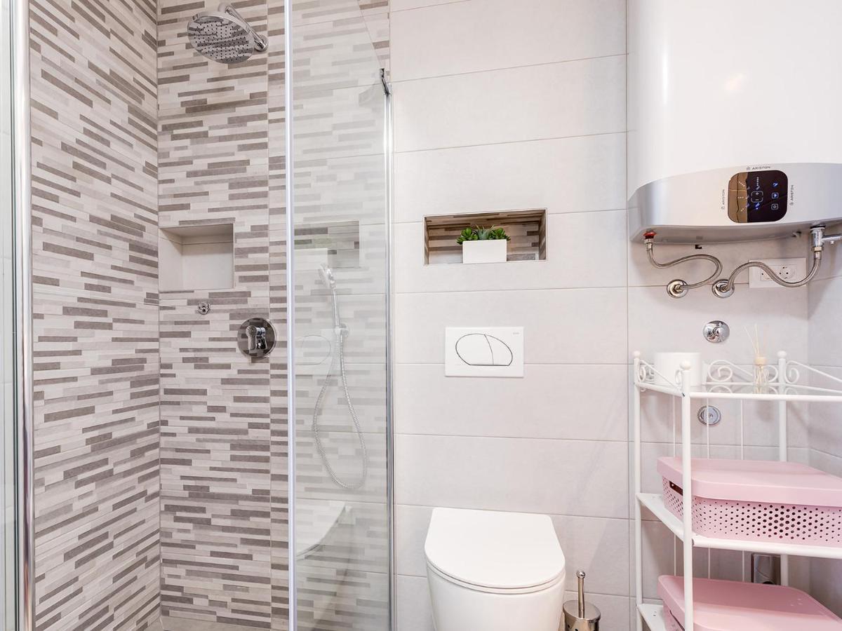 Twins Appartement