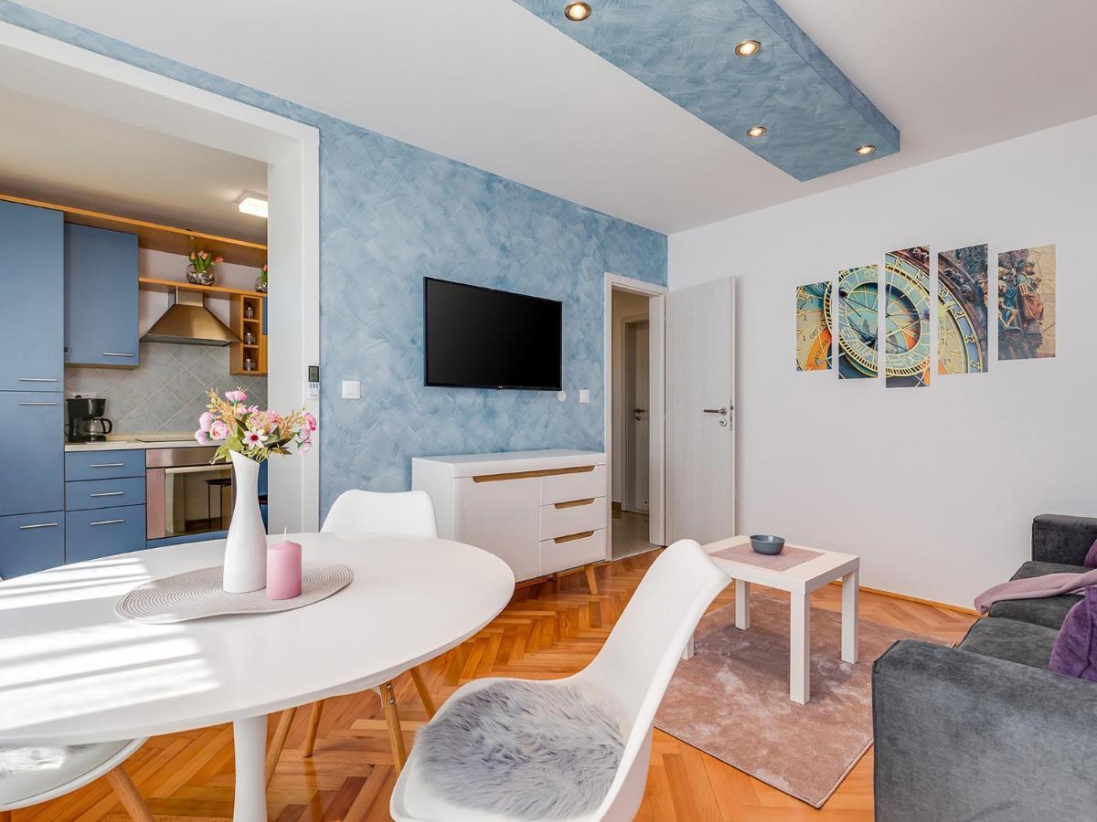 Twins Appartement *